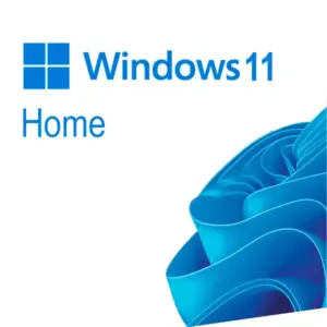 Windows 11 Home