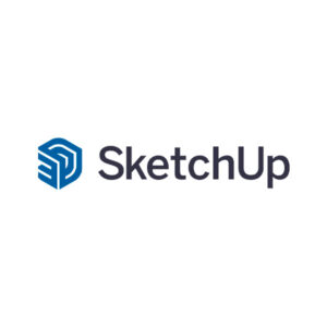 SketchUp Pro - Suscripción por 1 año